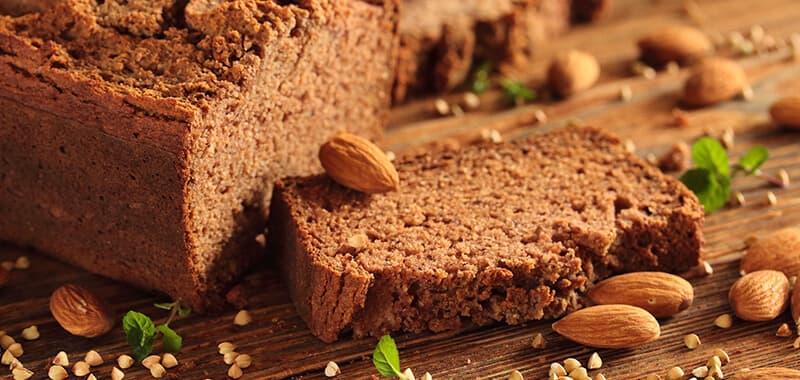 glutenfrei essen 1 1