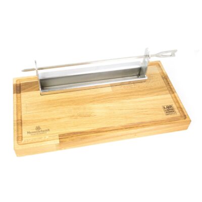 Liquid Roast – Double