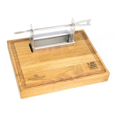 Liquid Roast - Single