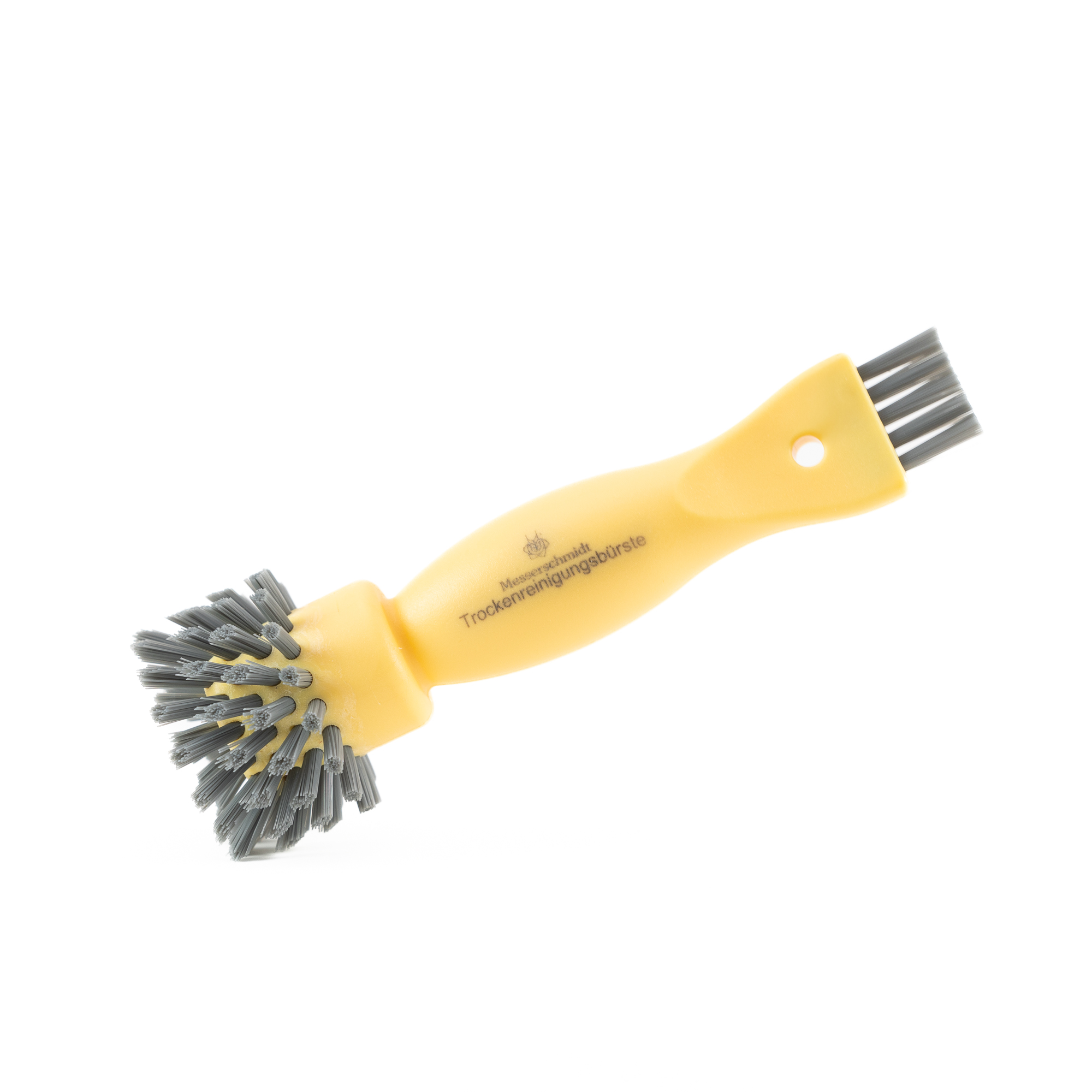 Flockenquetsche für Starmix Küchenmaschine - mit Adapter 6 Flockenquetsche für Starmix Küchenmaschine - mit Adapter – Bild 6