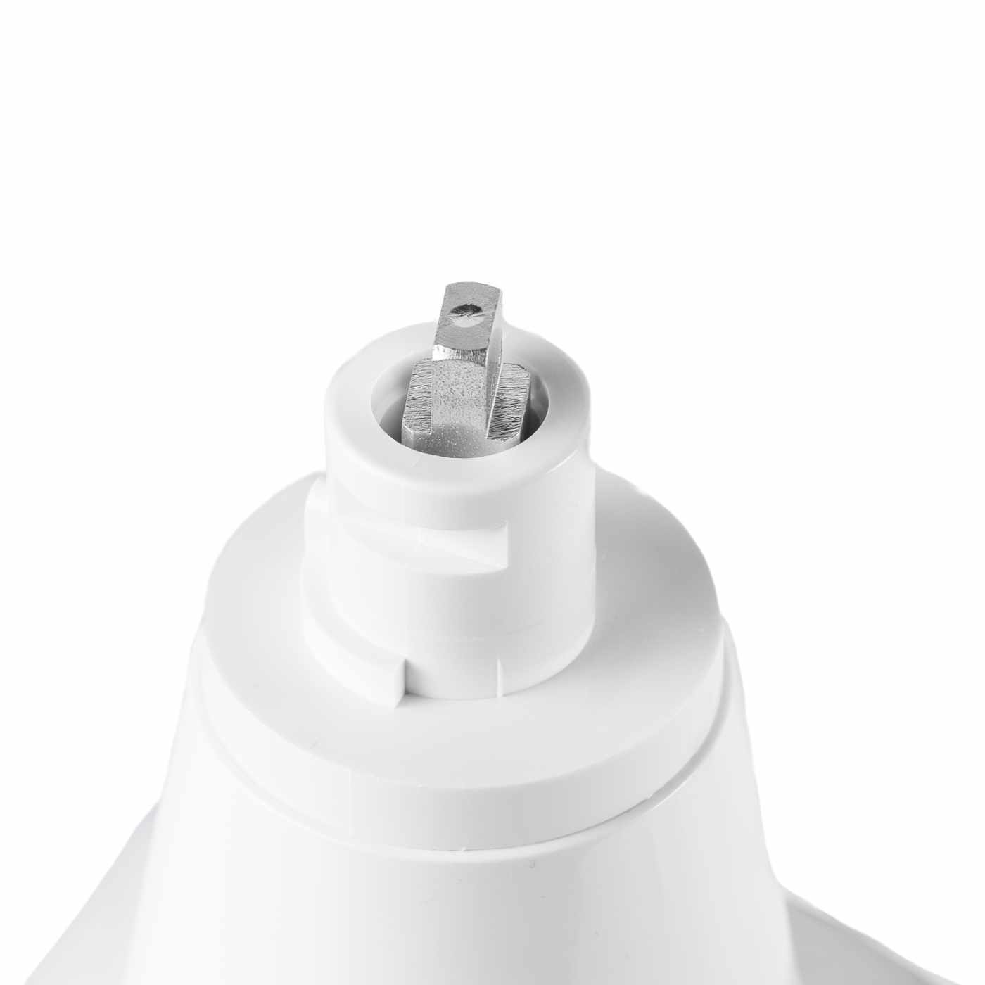 Flockervorsatz Kenwood Bar-Anschluss (bis 2017) 3 Flockervorsatz Kenwood Bar-Anschluss (bis 2017) – Bild 3